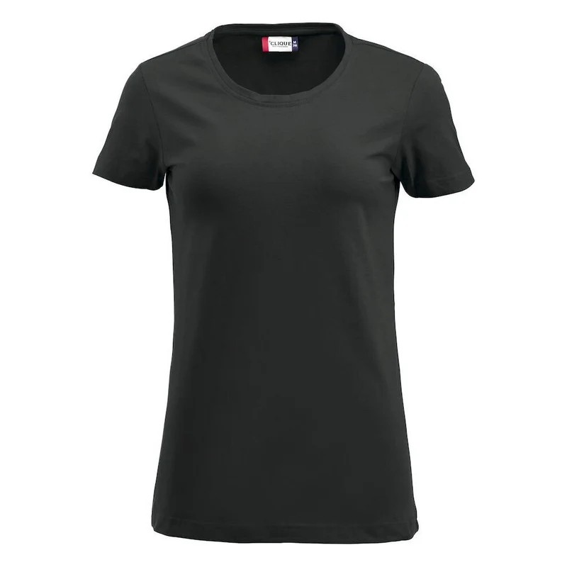 Clique Carolina S/S 029317
