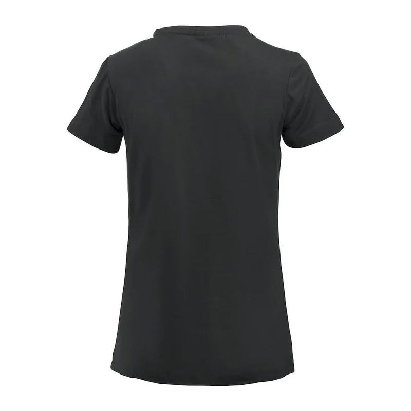 Clique Carolina S/S 029317