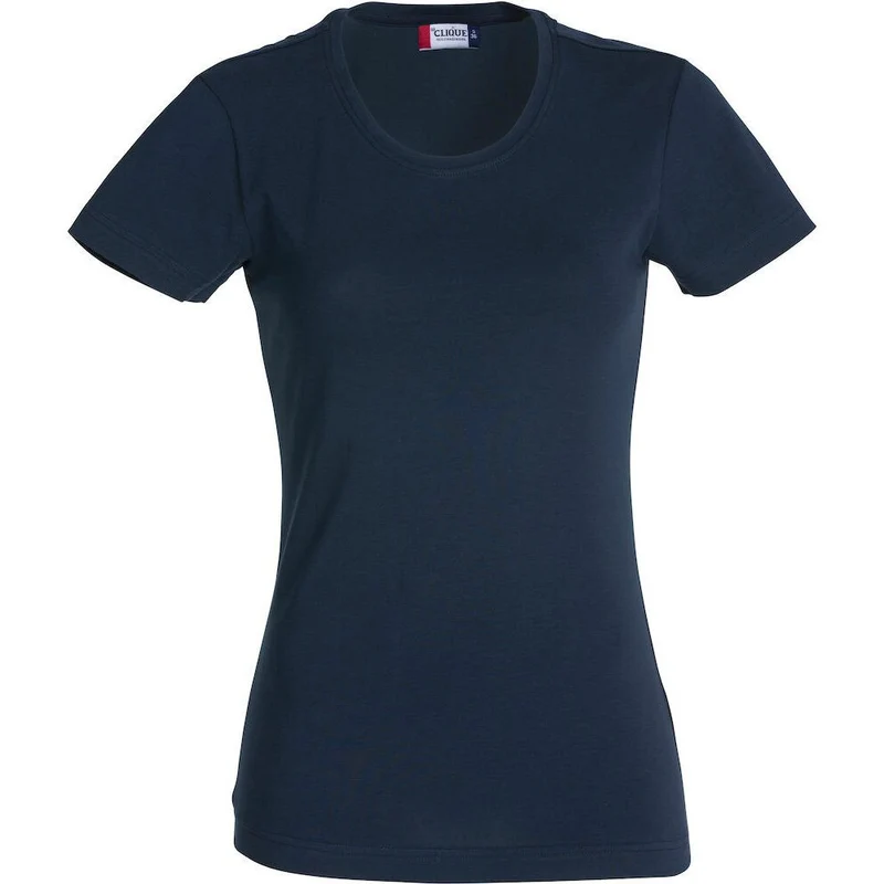 Clique Carolina S/S 029317