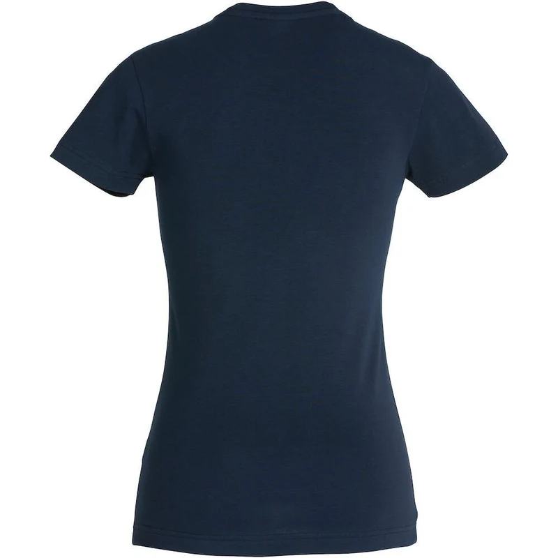 Clique Carolina S/S 029317