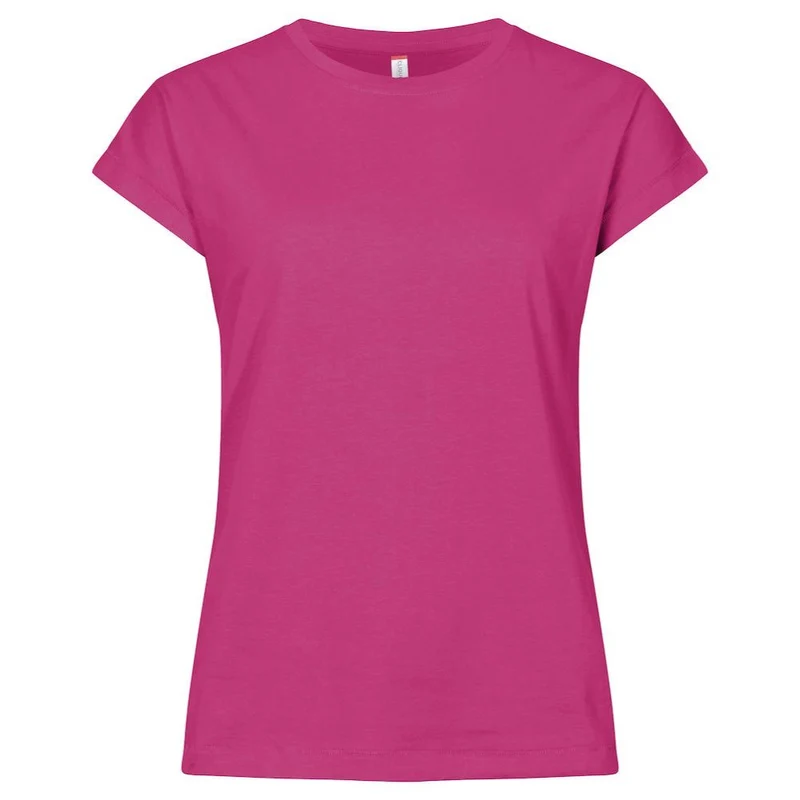 Clique Fashion Top Dames 029005