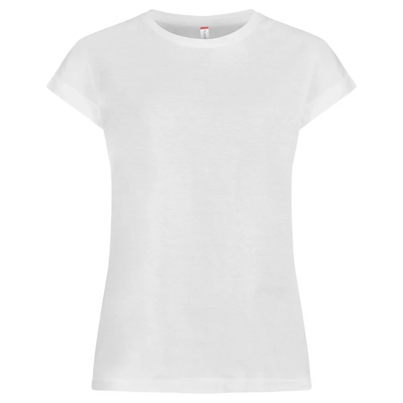 Clique Fashion Top Dames 029005