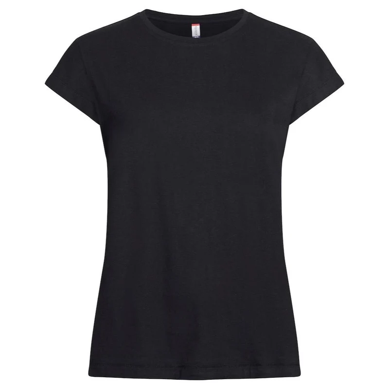 Clique Fashion Top Dames 029005
