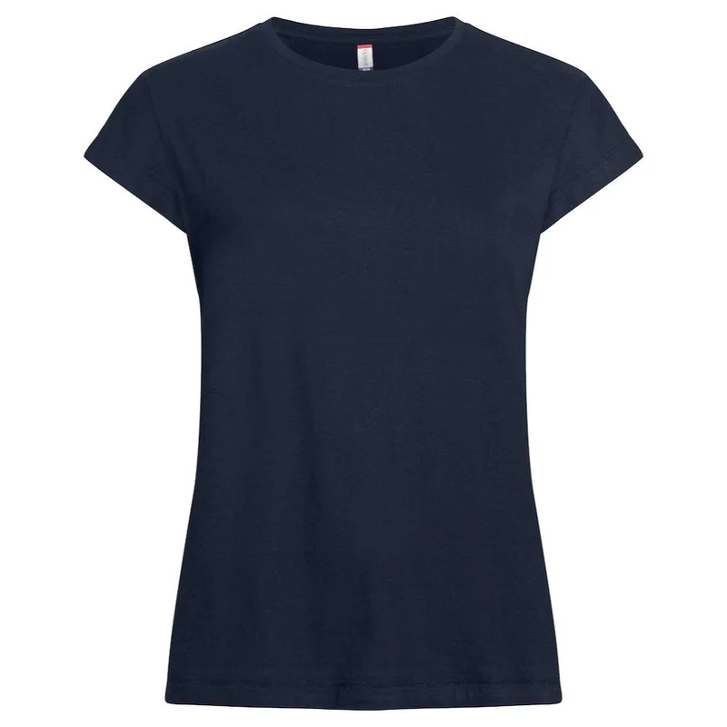 Clique Fashion Top Dames 029005