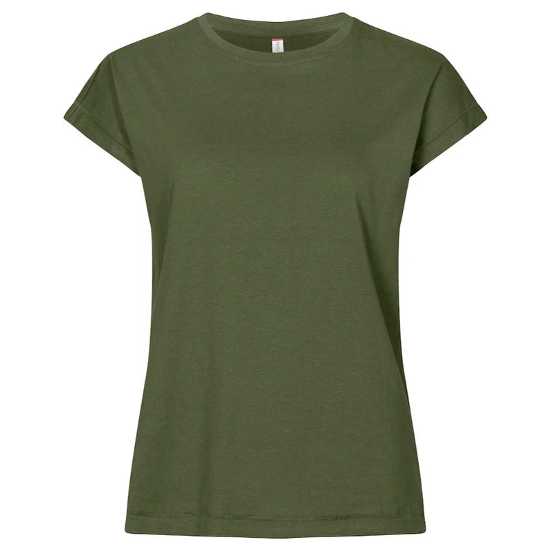 Clique Fashion Top Dames 029005