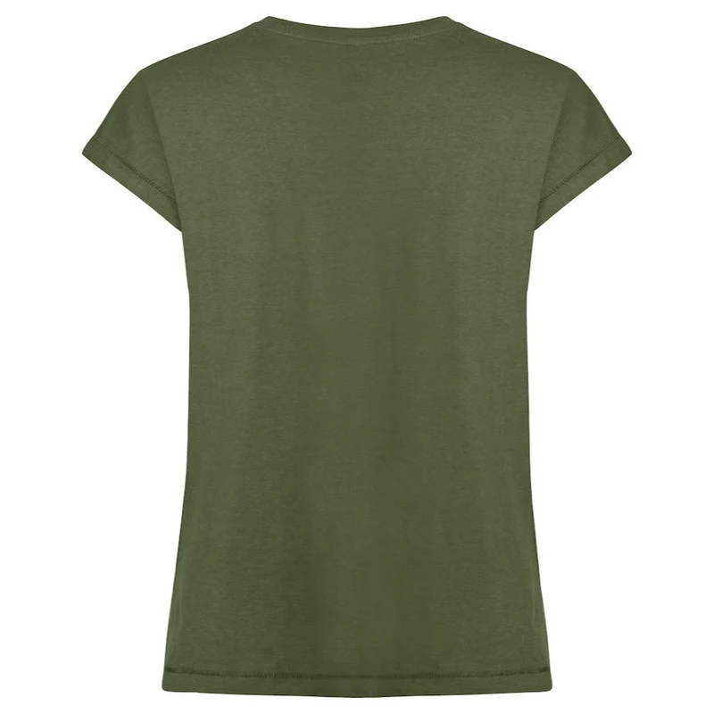 Clique Fashion Top Dames 029005