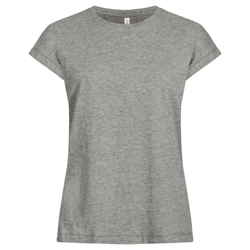 Clique Fashion Top Dames 029005