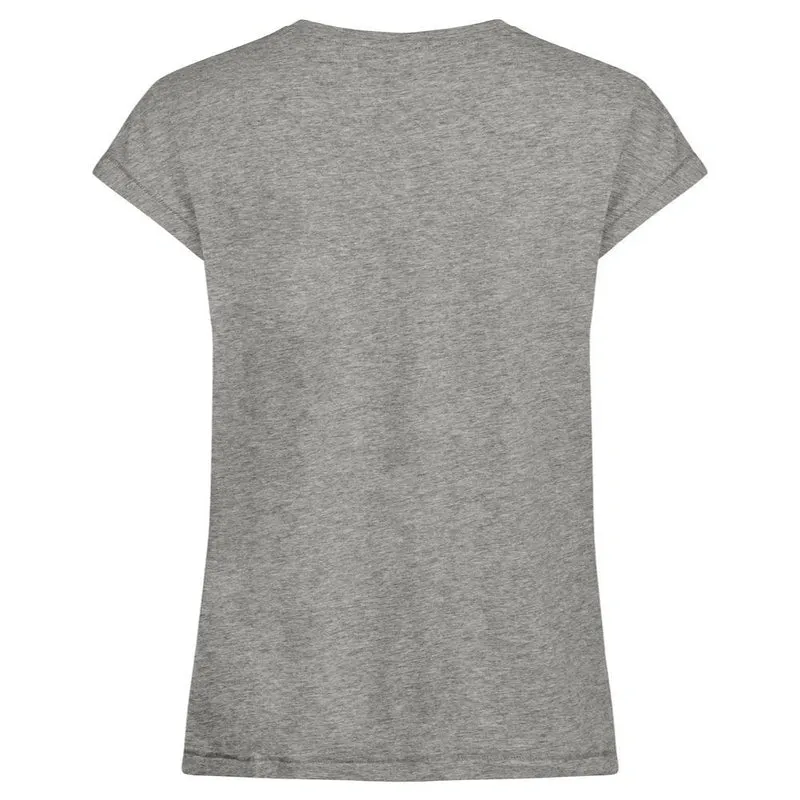Clique Fashion Top Dames 029005