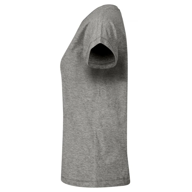 Clique Fashion Top Dames 029005