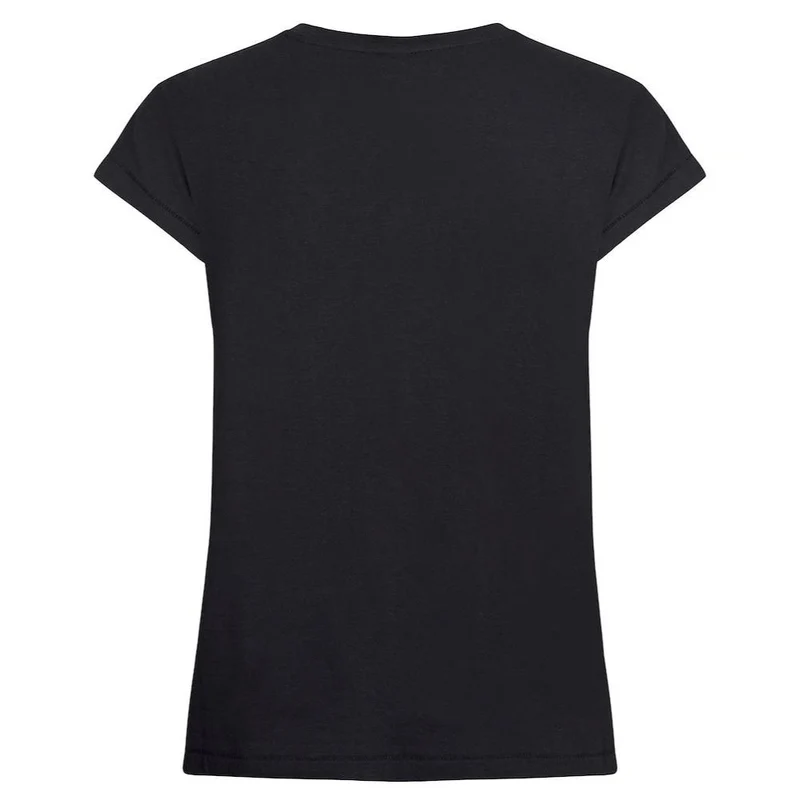 Clique Fashion Top Dames 029005