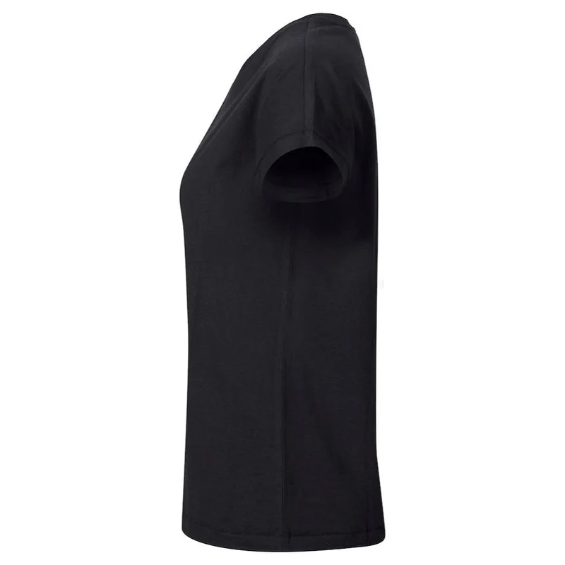 Clique Fashion Top Dames 029005