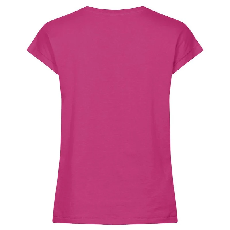 Clique Fashion Top Dames 029005