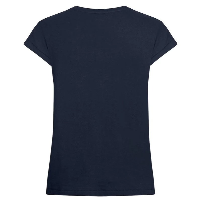 Clique Fashion Top Dames 029005