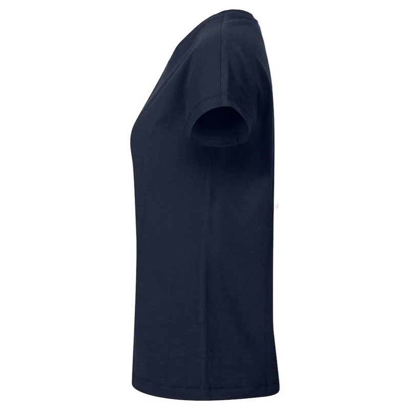 Clique Fashion Top Dames 029005