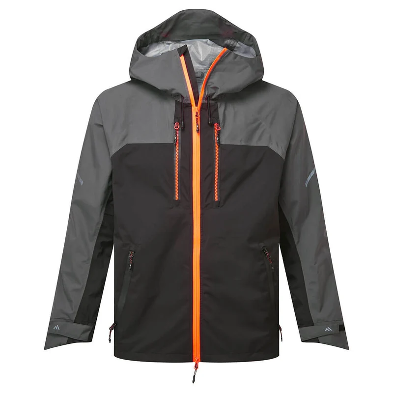 Portwest EV4 Shell Rain Jacket EV460
