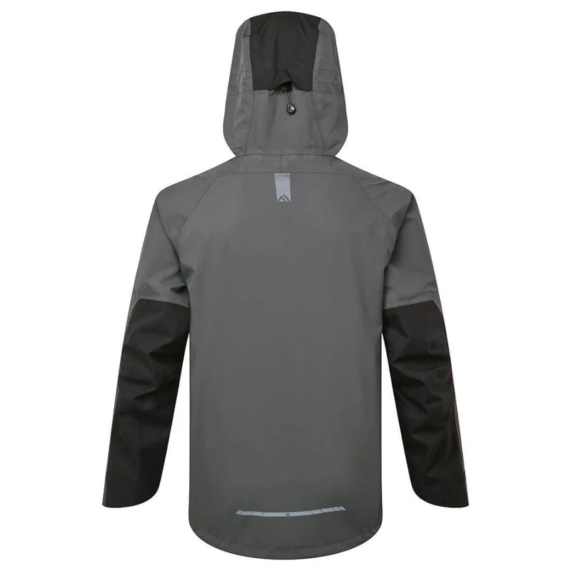 Portwest EV4 Shell Rain Jacket EV460