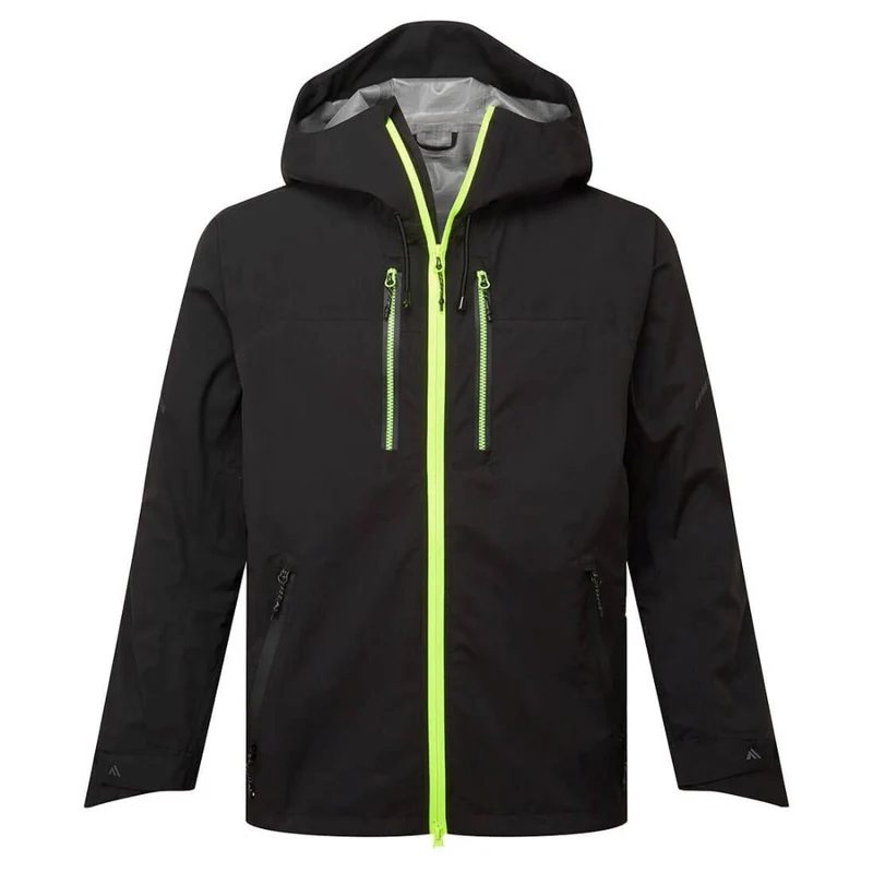 Portwest EV4 Shell Rain Jacket EV460