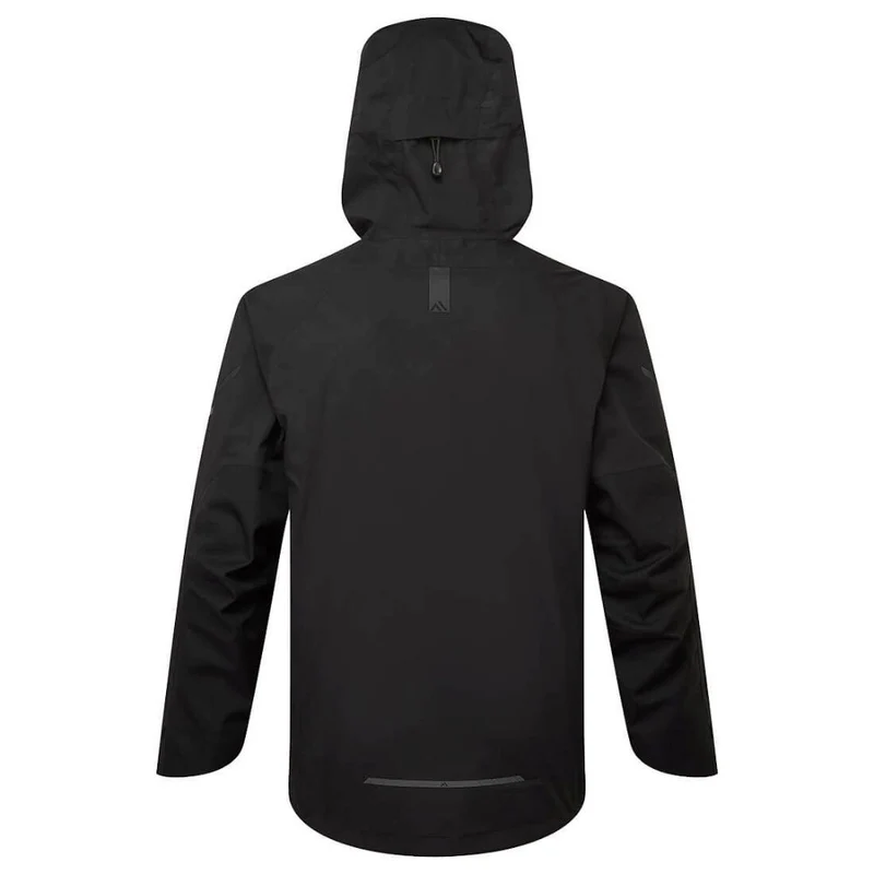 Portwest EV4 Shell Rain Jacket EV460