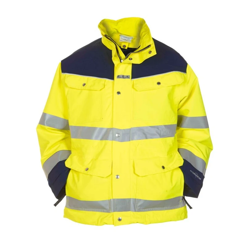Hydrowear Feldkirchen Parka 026006P