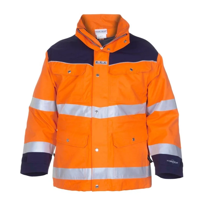 Hydrowear Feldkirchen Parka 026006P
