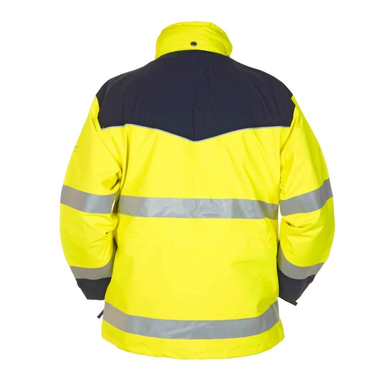 Hydrowear Feldkirchen Parka 026006P