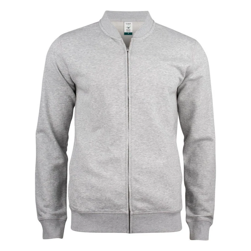 Clique Premium OC Cardigan 021006