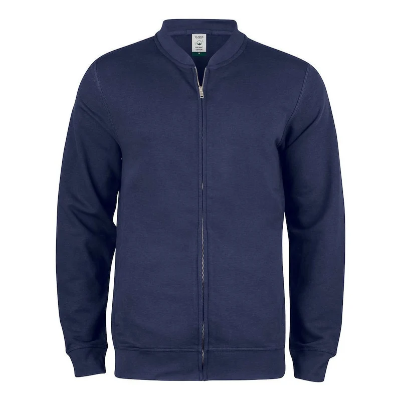 Clique Premium OC Cardigan 021006