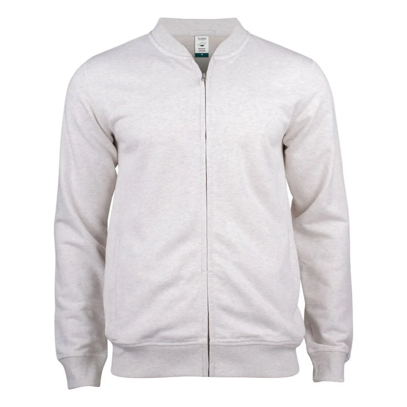 Clique Premium OC Cardigan 021006