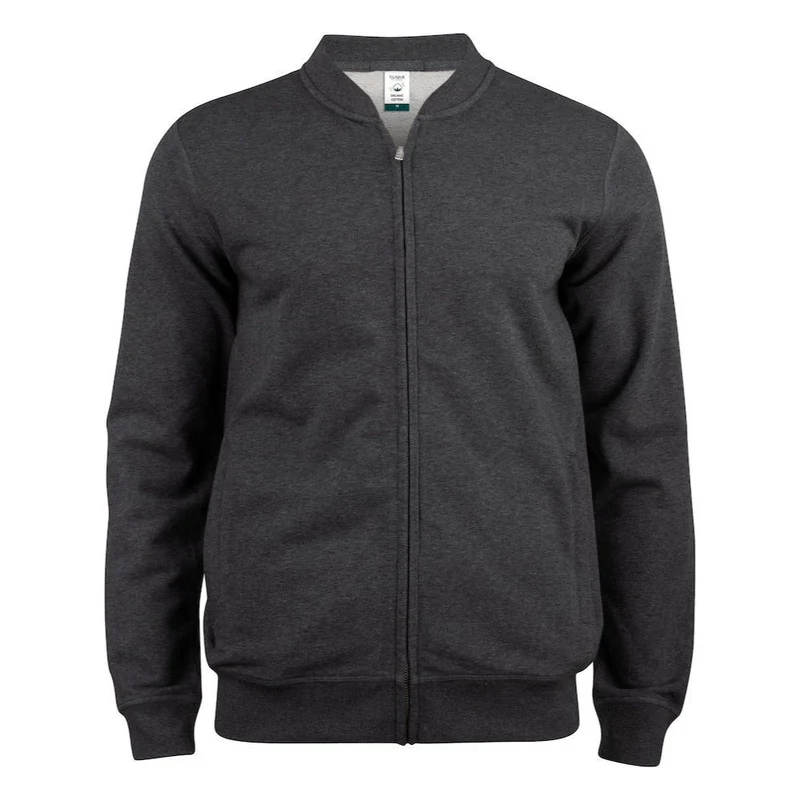 Clique Premium OC Cardigan 021006