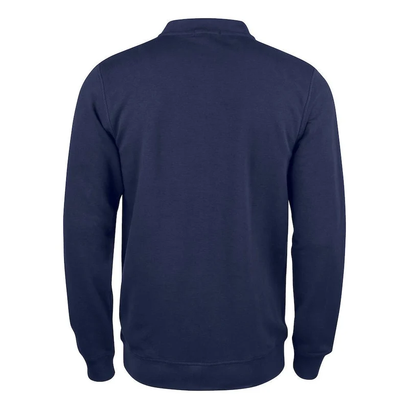 Clique Premium OC Cardigan 021006