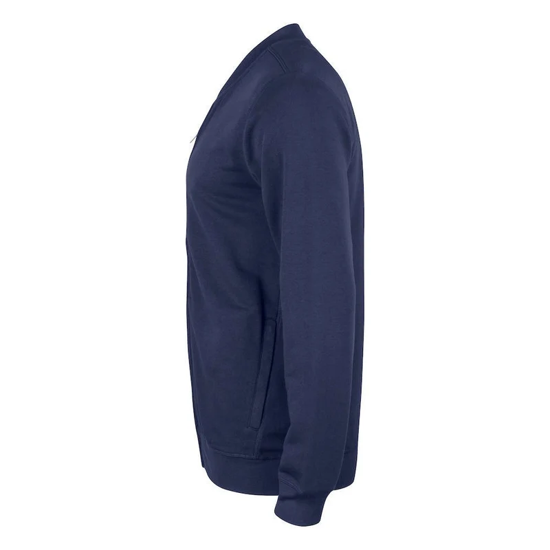 Clique Premium OC Cardigan 021006