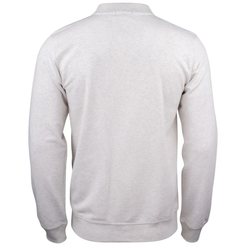 Clique Premium OC Cardigan 021006