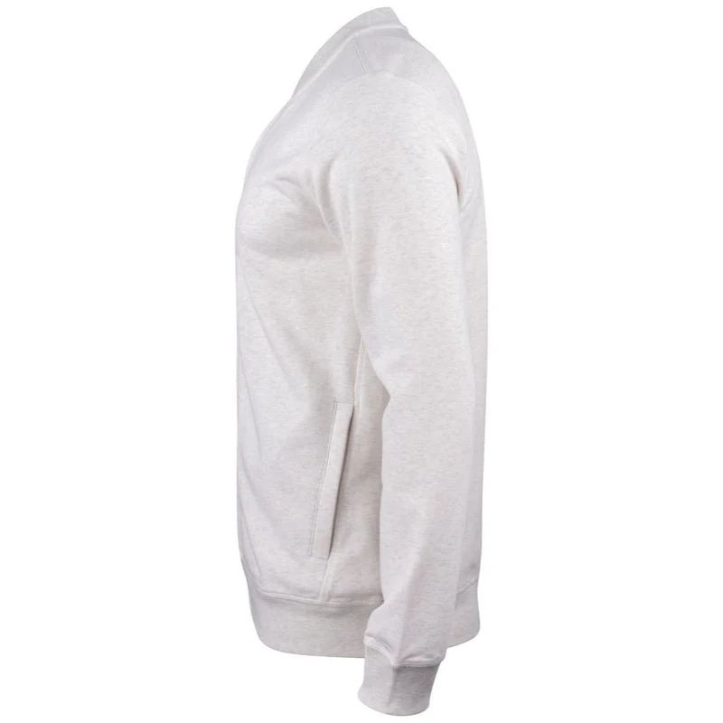Clique Premium OC Cardigan 021006