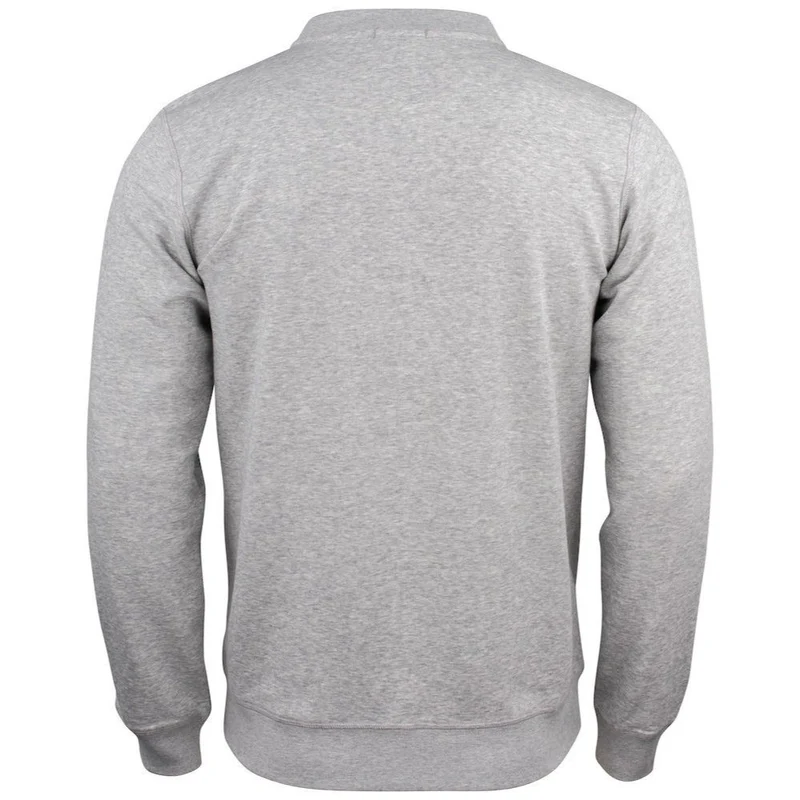 Clique Premium OC Cardigan 021006