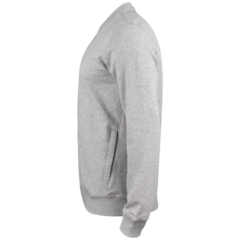 Clique Premium OC Cardigan 021006