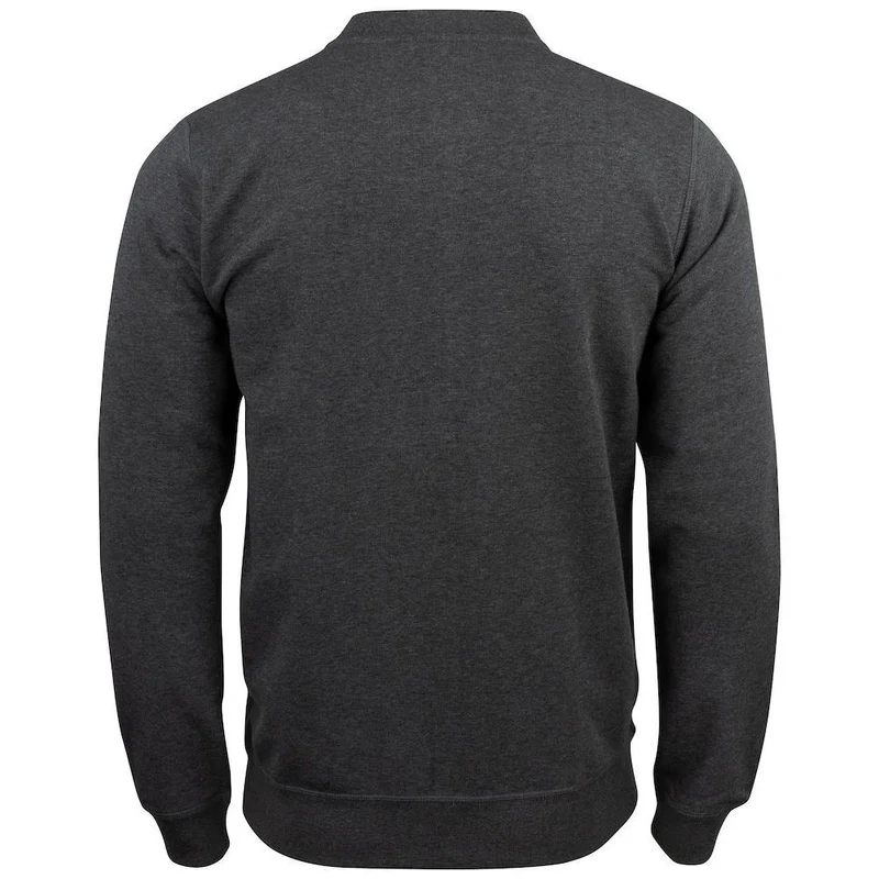 Clique Premium OC Cardigan 021006