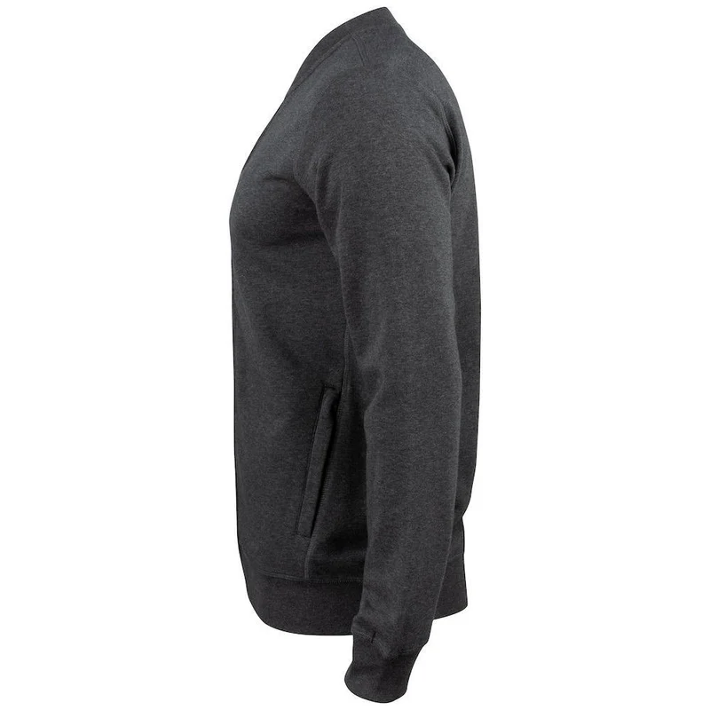 Clique Premium OC Cardigan 021006