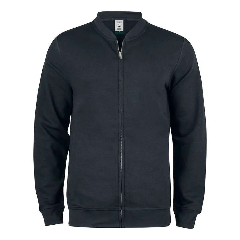Clique Premium OC Cardigan 021006