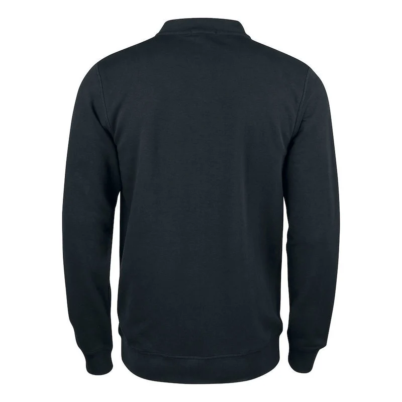 Clique Premium OC Cardigan 021006