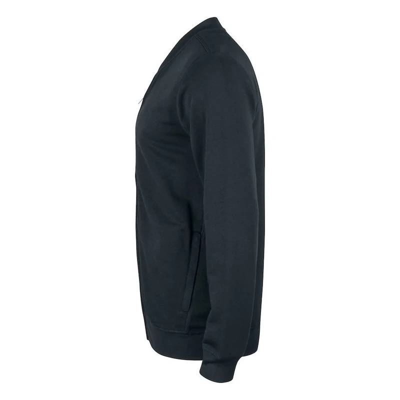 Clique Premium OC Cardigan 021006