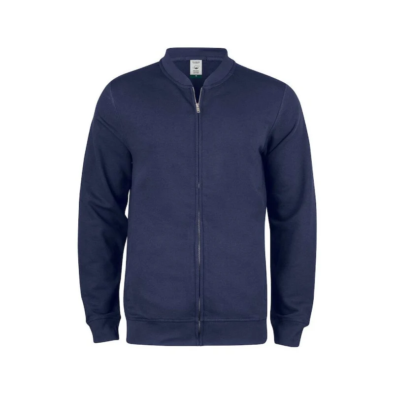 Clique Premium OC Cardigan 021006