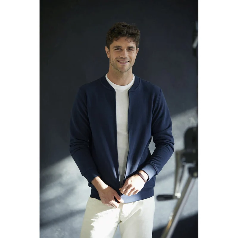 Clique Premium OC Cardigan 021006