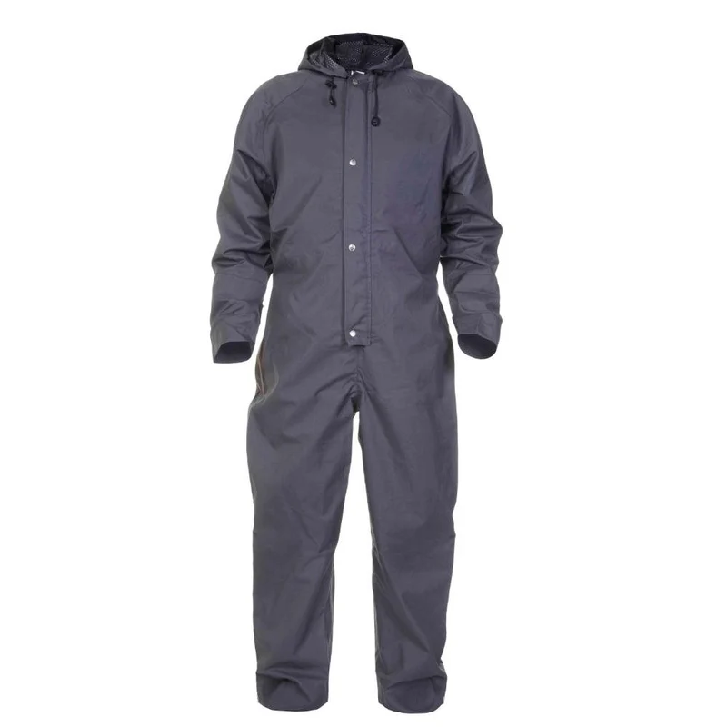 Hydrowear Urk Simply No Sweat Regenoverall 072450