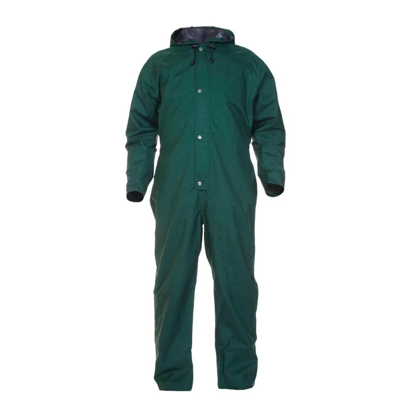 Hydrowear Urk Simply No Sweat Regenoverall 072450