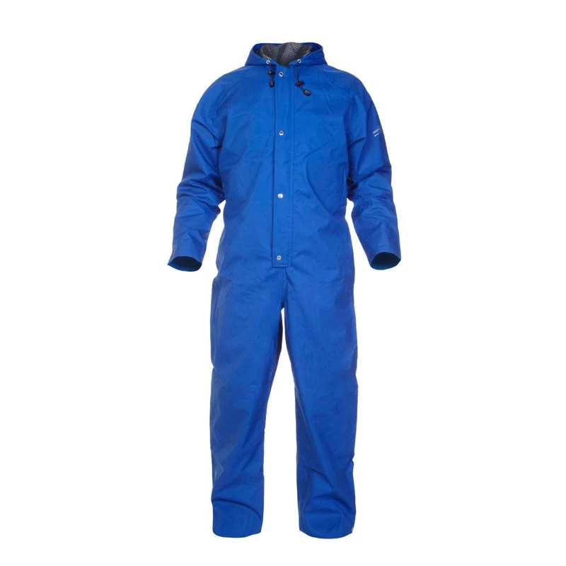 Hydrowear Urk Simply No Sweat Regenoverall 072450