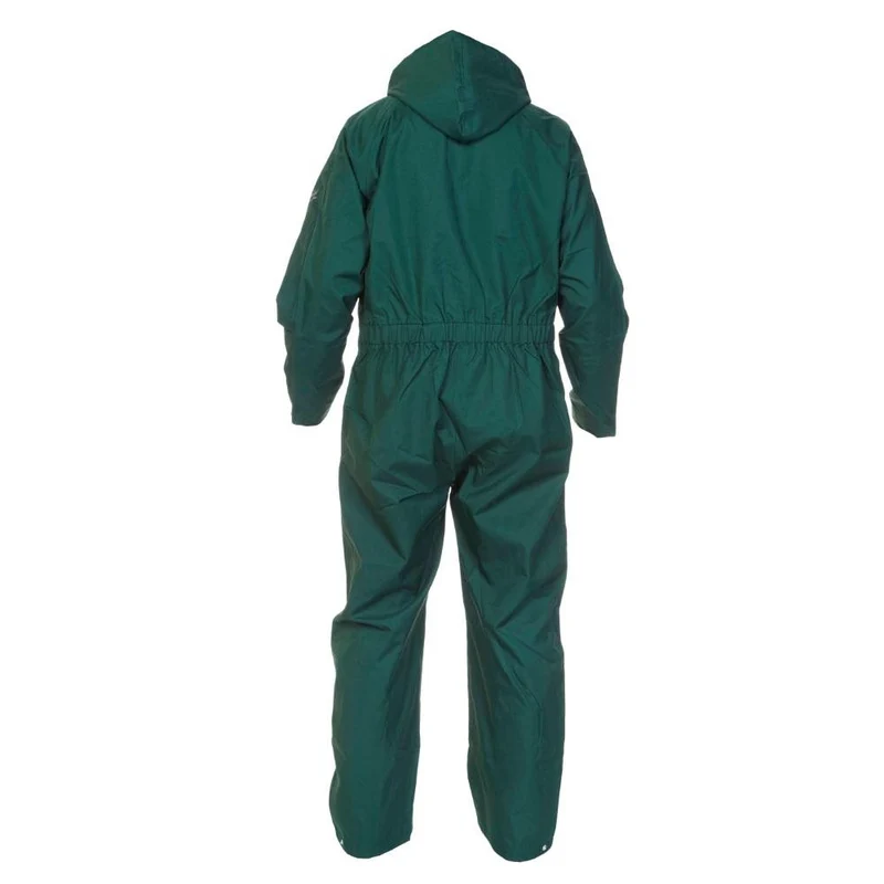 Hydrowear Urk Simply No Sweat Regenoverall 072450