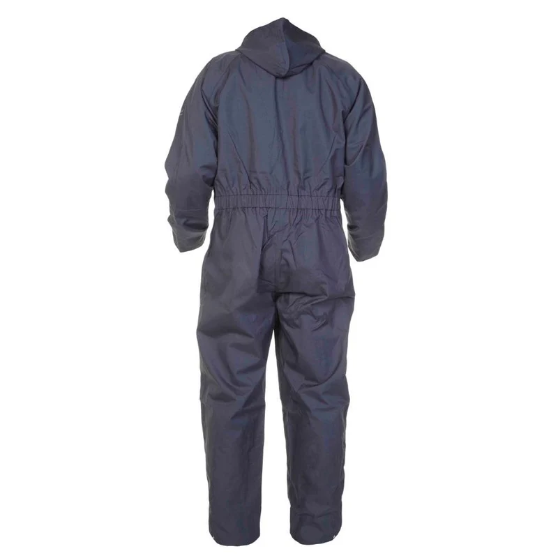 Hydrowear Urk Simply No Sweat Regenoverall 072450