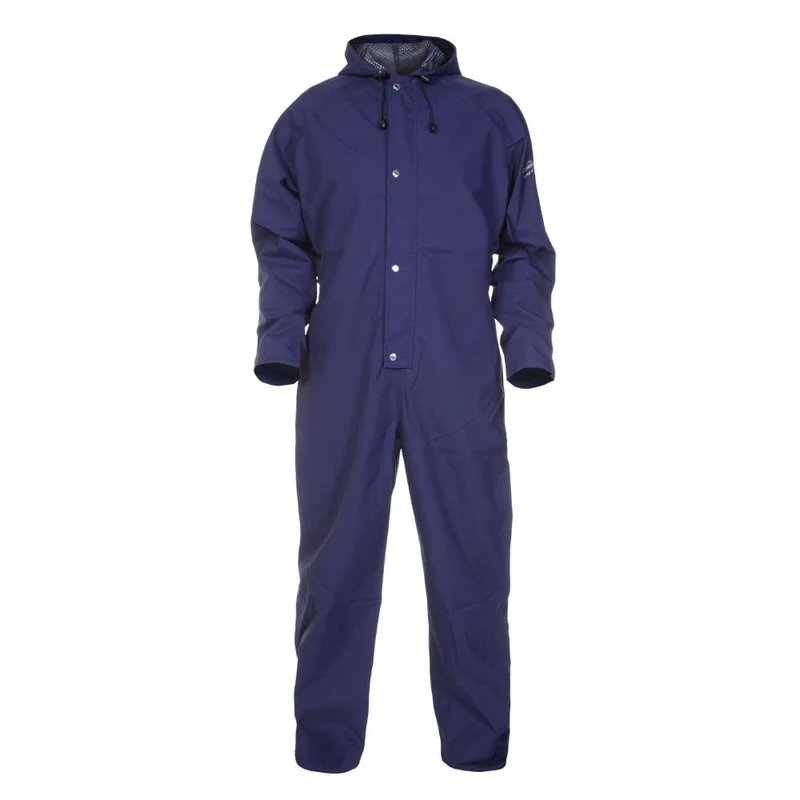 Hydrowear Urk Simply No Sweat Regenoverall 072450