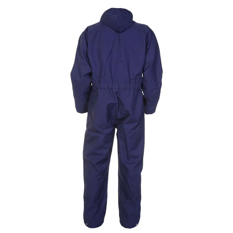 Hydrowear Urk Simply No Sweat Regenoverall 072450