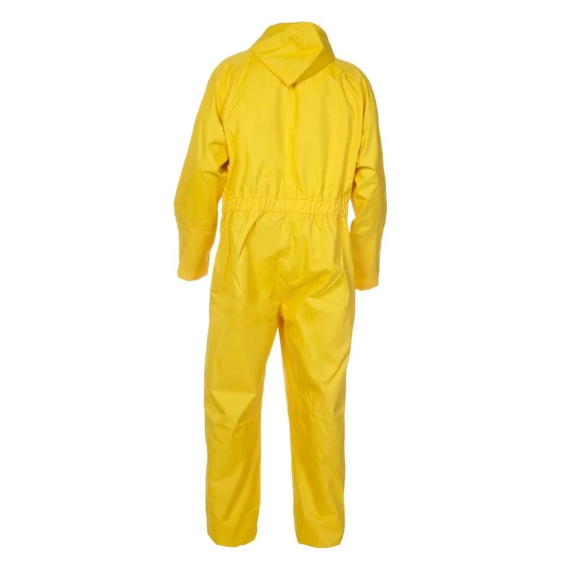 Hydrowear Urk Simply No Sweat Regenoverall 072450